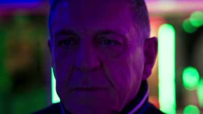 However, our investigation has shown, - The Essex Murders