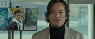 However, perhaps they... - Step Up: Year of the Dance