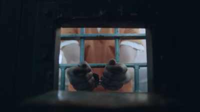 However, his protege,
rapper, Jamal Shyne Barrow, - Diddy: Summit to Plummet