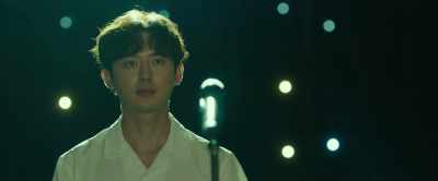 However, you really
moved my heart. - My Worst Neighbor