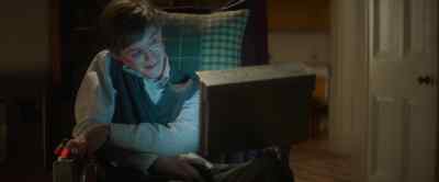 However... - The Theory of Everything