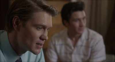 However, - Sun Records