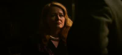 However... - Chilling Adventures of Sabrina
