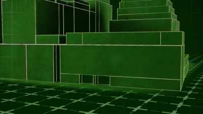 However, - Inside the Heist