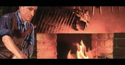 However, - The End of Quantum Reality