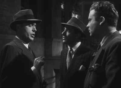 However should the occasion arise when I need 30 additional pounds - Cluny Brown