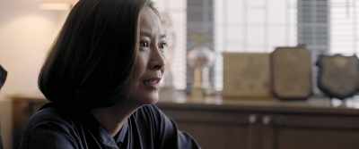 However, since this is your first time, - Bad Genius