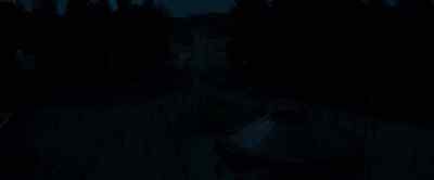 However slight the human race may be we must fight - Patient Zero