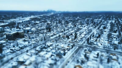 However, St. Paul Police
have one major problem. - How I Caught My Killer