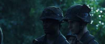 However, the priority
of this mission - Ambush
