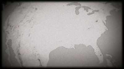 However, there is an interpretation, - Trump 2024: The World After Trump