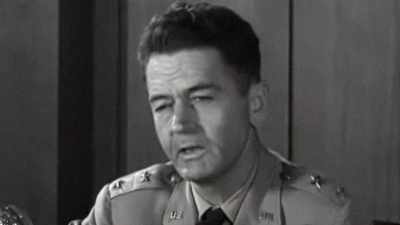 However, there have been
a certain percentage - Top Secret UFO Projects Declassified