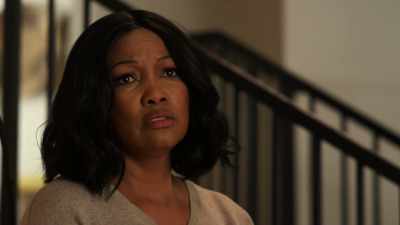 However, there is now
a shocking new twist. - Black Girl Missing