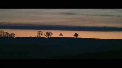 However, there's
a cloud of uncertainty - Horsepower
