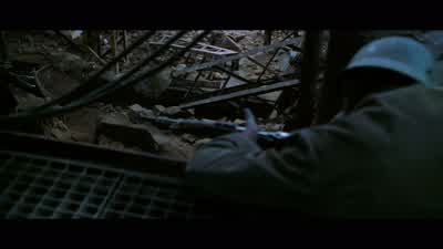However, today what we‘re going to do... - Enemy at the Gates