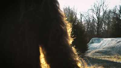However you wanna spin that
is up to you or whatever, - Secrets of the Sasquatch