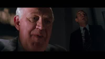 However, we did lose over $1 million in krugerrand. - Lethal Weapon 2