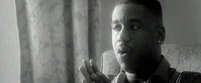 However, we're talking about a very important, - Uncle Tom