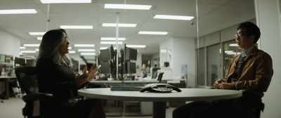 However, if you can
make the pulse shaping work - The Hummingbird Project