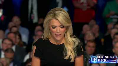 However, you've called
women you don't like - Trump: The Art of the Insult