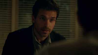 Howhowhow do you propose we do that? - Salvation