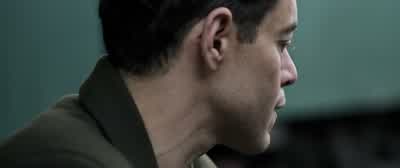 HOWIE: You wanna know why it happened here? - Nuremberg