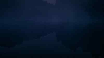 [Howling continues] - Dracula
