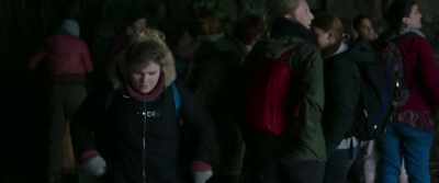 (HOWLS LIKE A DOG) - Military Wives