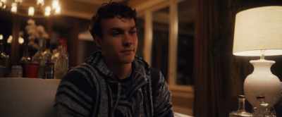 [howls] - Tell Me Lies
