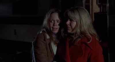 - How're you doing, frank?
- It's clean. - Race with the Devil