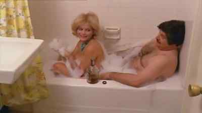 How're we doing, Honey? - Cannonball