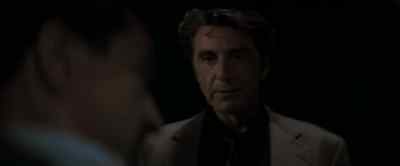 How're you doing? - Heat