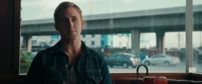 How's Benice? - Drive