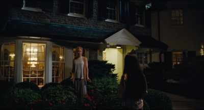 - How's Bob?
- Bob is absolutely fine. - The Killing of a Sacred Deer