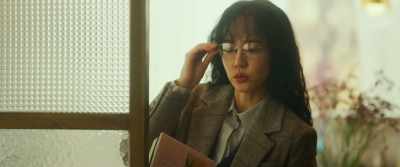 How's business?
How much do you make per day? - Single in Seoul