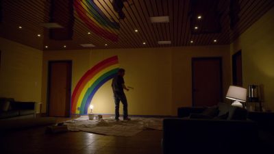 How's it coming in there? - Better Call Saul