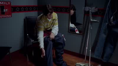 SKYLER: How's it coming in there? - Breaking Bad