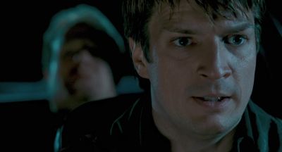 How's everybody's evening Good - Slither