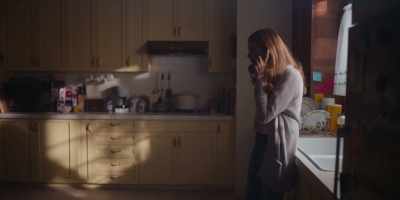 - How's everything?
- Everything is not all right. - Tokyo Vice