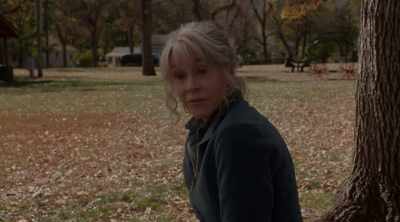How's everything with Beverly now?
And your work? - Our Souls at Night