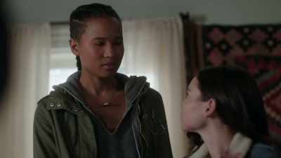 How's your father? - Siren