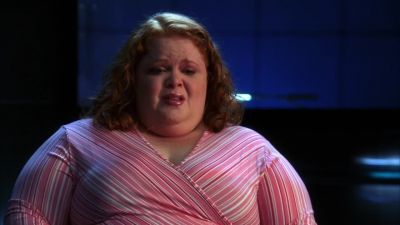 How's it feel, dreamer ? - CSI: Crime Scene Investigation