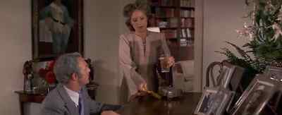 - How's Fran?
- Grown up. - Funny Lady