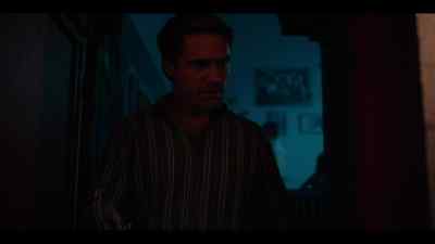 -How's it going?
-All good, boss. - Narcos: Mexico