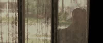 Hey, hey, how you doing? - Silver Linings Playbook