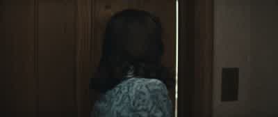 How's it going in here? - Christopher Robin