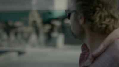 How's it going, Jake? - Bloodline