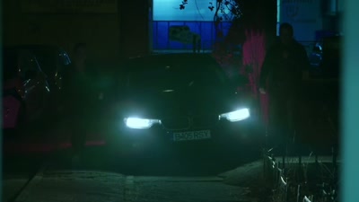 -How's it going now? -Okay, listen, I have a plan. - Adrenaline