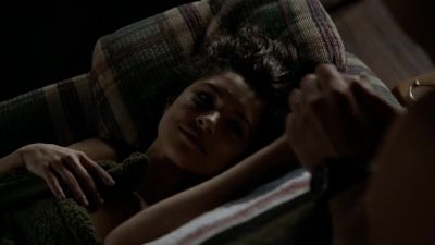 How's it going? - Chicago Fire