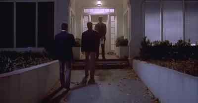 How's it going? - Love Potion No  9